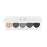 Signature Palette - Irresistible Smokey