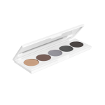Signature Palette - Irresistible Smokey