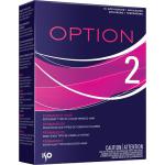 ISO Option Damage-Free Wave: 2 - Perm by Joico