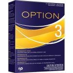 ISO Option Damage-Free Wave: 3 - Perm by Joico
