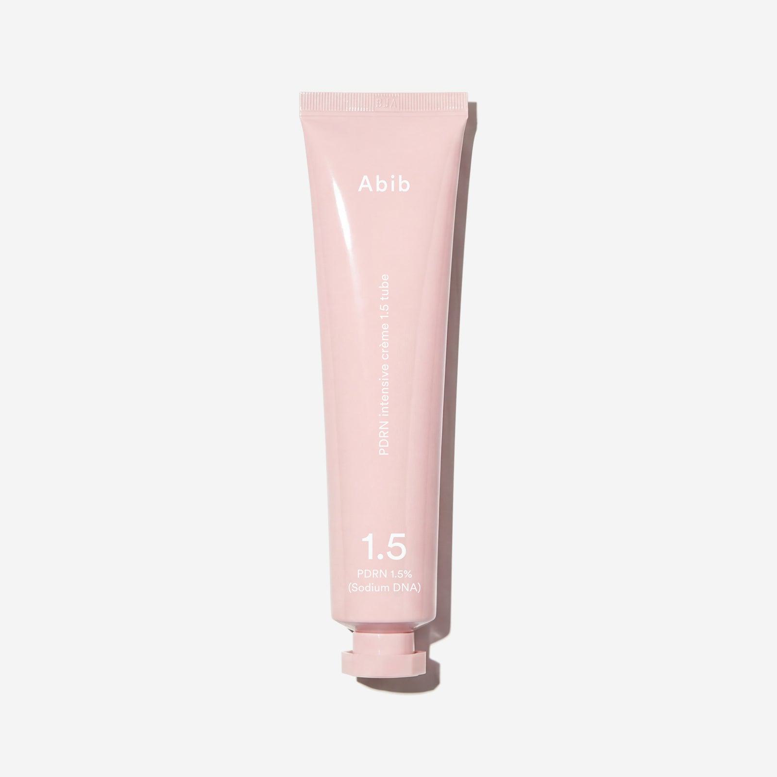 PDRN Intensive Cream 1.5 Tube