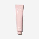 PDRN Intensive Cream 1.5 Tube
