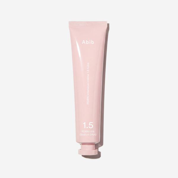 PDRN Intensive Cream 1.5 Tube