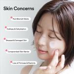 PDRN Intensive Cream 1.5 Tube