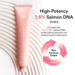 PDRN Intensive Cream 1.5 Tube