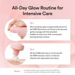 PDRN Intensive Cream 1.5 Tube
