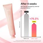 PDRN Intensive Cream 1.5 Tube