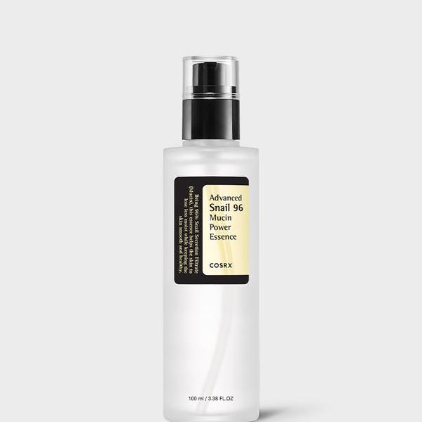 Skin Barrier & Glow Routine Duo