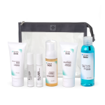 @jessdadlani Skin Care Favs Bundle