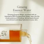 [BEAUTY OF JOSEON] [2X] Ginseng Essence Water -1X FREE