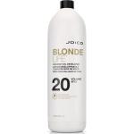 Blonde Life 20 Volume Developer / 33.8 fl. oz. - 1 Liter by Joico