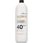Blonde Life 40 Volume Developer / 32 oz. by Joico
