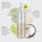 Blonde Life Blonde Strong Detangler / 6.7 oz. by Joico