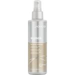 Blonde Life Blonde Strong Detangler / 6.7 oz. by Joico