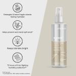 Blonde Life Blonde Strong Detangler / 6.7 oz. by Joico