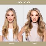 Blonde Life Blonde Strong Detangler / 6.7 oz. by Joico