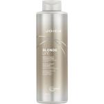 Blonde Life Brightening Conditioner / 33.8 fl. oz. - 1 Liter by Joico