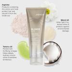 Blonde Life Brightening Conditioner / 8.5 oz. by Joico