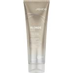 Blonde Life Brightening Conditioner / 8.5 oz. by Joico