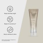 Blonde Life Brightening Conditioner / 8.5 oz. by Joico