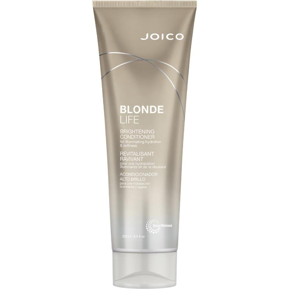 Blonde Life Brightening Conditioner / 8.5 oz. by Joico