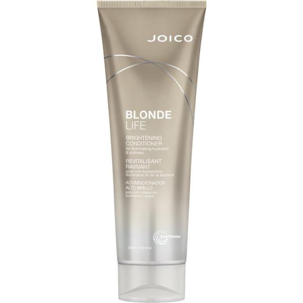Blonde Life Brightening Conditioner / 8.5 oz. by Joico