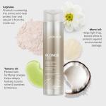 Blonde Life Brightening Shampoo / 10.1 oz. by Joico