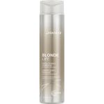 Blonde Life Brightening Shampoo / 10.1 oz. by Joico