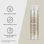 Blonde Life Brightening Shampoo / 10.1 oz. by Joico