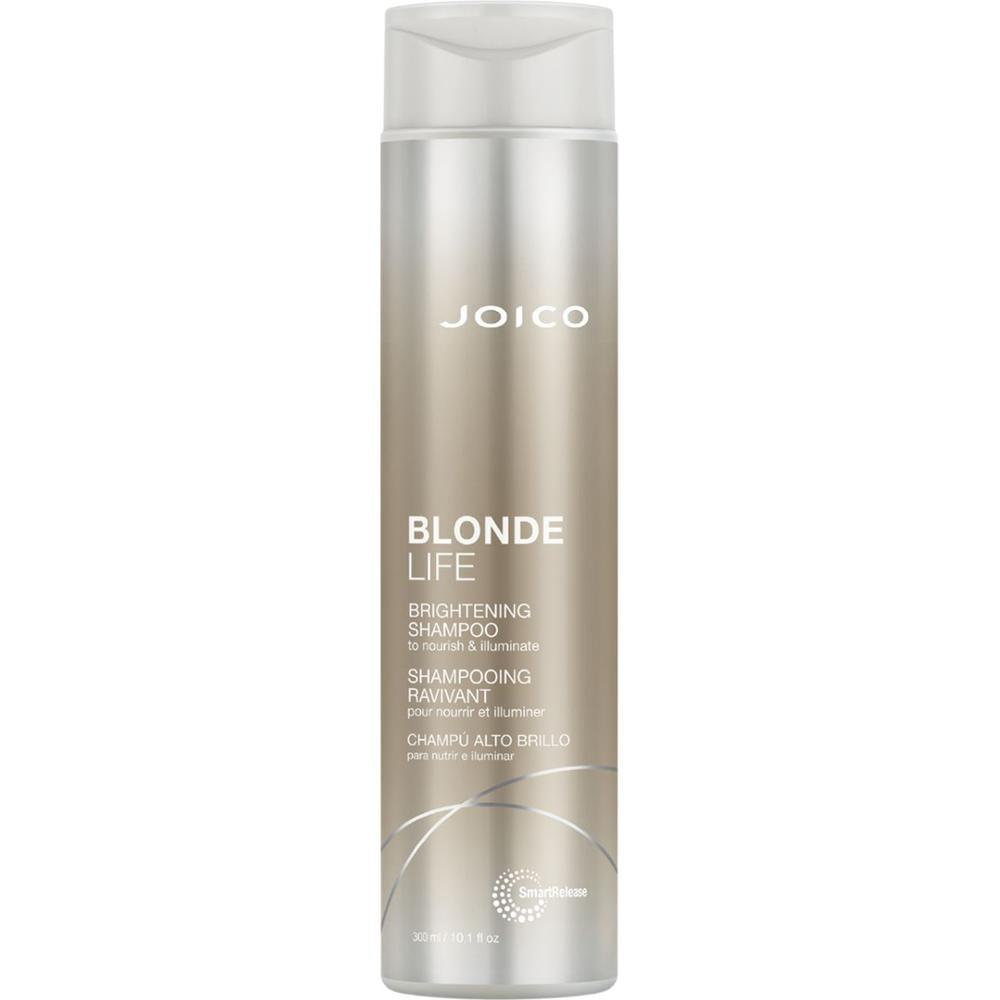 Blonde Life Brightening Shampoo / 10.1 oz. by Joico