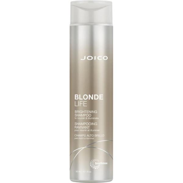 Blonde Life Brightening Shampoo / 10.1 oz. by Joico