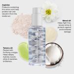 Blonde Life Brilliant Glow Brightening Oil / 3.4 oz. by Joico