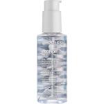 Blonde Life Brilliant Glow Brightening Oil / 3.4 oz. by Joico