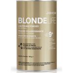Blonde Life Lightening Powder / 16 oz. by Joico