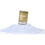 Blonde Life Lightening Powder / 16 oz. by Joico