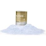 Blonde Life Lightening Powder / 32 oz. by Joico