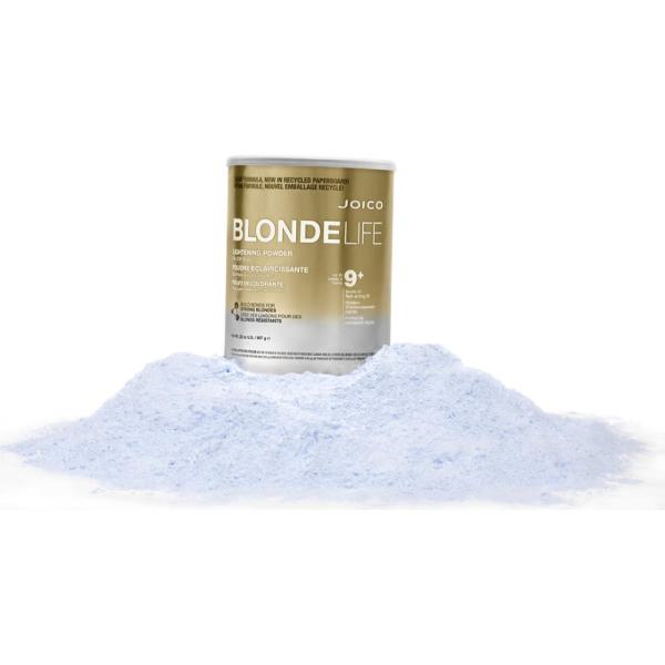 Blonde Life Lightening Powder / 32 oz. by Joico