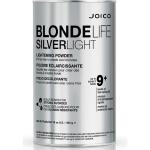 Blonde Life SilverLight Lightener / 16 oz. by Joico
