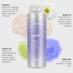 Blonde Life Violet Conditioner / 33.8 fl. oz. - 1 Liter by Joico