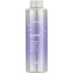 Blonde Life Violet Conditioner / 33.8 fl. oz. - 1 Liter by Joico
