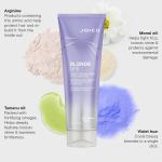 Blonde Life Violet Conditioner / 8.5 oz. by Joico