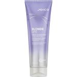 Blonde Life Violet Conditioner / 8.5 oz. by Joico
