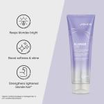 Blonde Life Violet Conditioner / 8.5 oz. by Joico