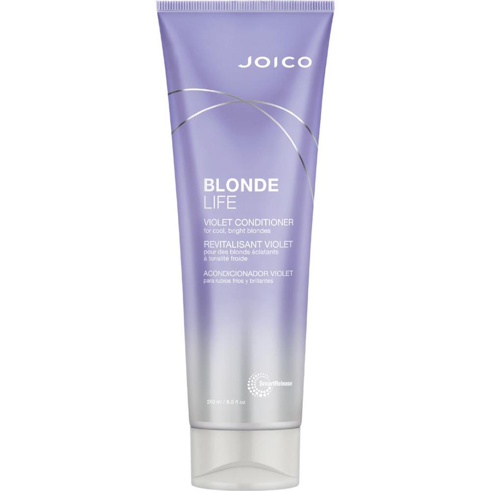 Blonde Life Violet Conditioner / 8.5 oz. by Joico