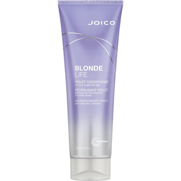 Blonde Life Violet Conditioner / 8.5 oz. by Joico