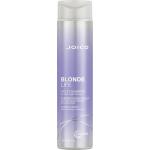 Blonde Life Violet Shampoo / 10.1 oz. by Joico