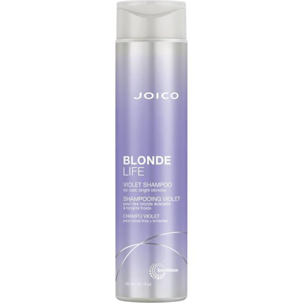 Blonde Life Violet Shampoo / 10.1 oz. by Joico