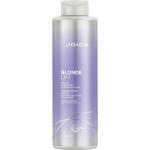 Blonde Life Violet Shampoo / 33.8 fl. oz. - 1 Liter by Joico