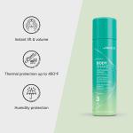 Body Shake Texturizing Finisher / 7 oz. by Joico