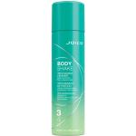Body Shake Texturizing Finisher / 7 oz. by Joico